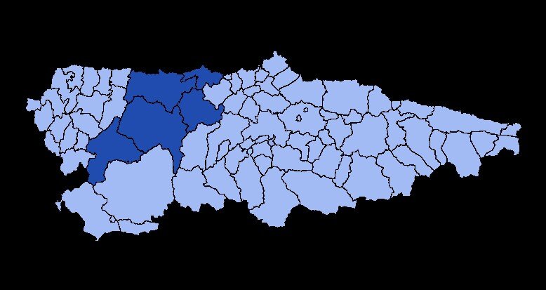 Mancomunidad_comarcavaqueira