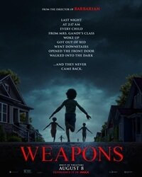 weapons-818438124-large