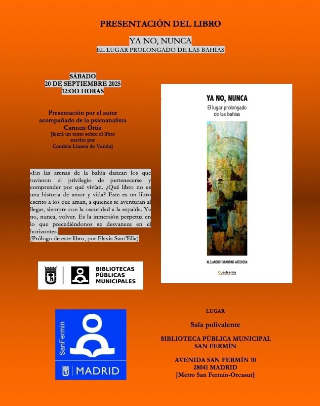 CARTEL (1)