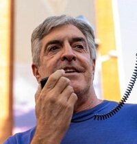 gregorio dalbon 1