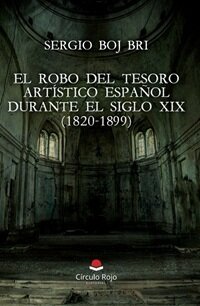 sergio boj portada libro 1