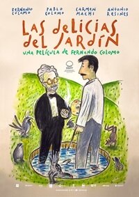La delicias del jardín (3)