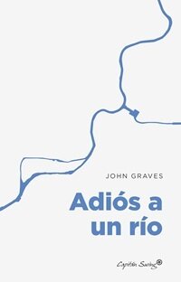 John-Graves-Adios-a-un-rio-portada
