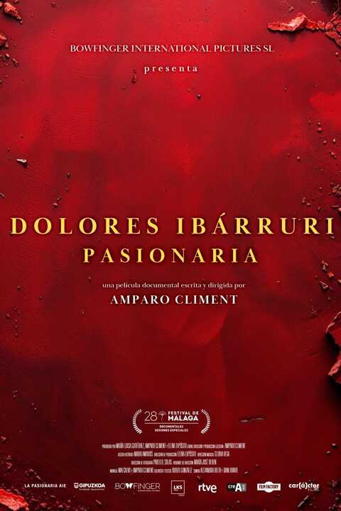 dolores_ibarruri_pasionaria-837689694-large