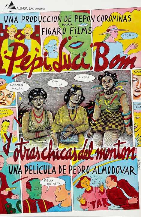 pepi_luci_bom_y_otras_chicas_del_monton-653009026-large