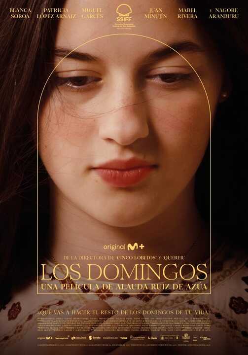 los_domingos-454083201-large