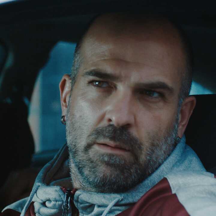 Luger 2