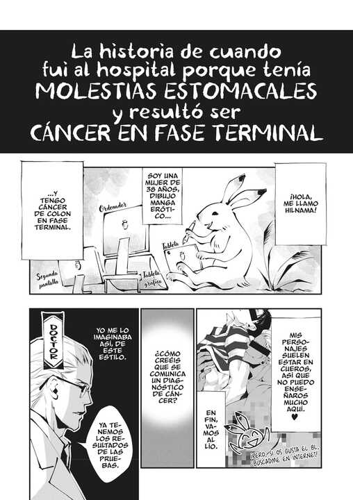 comic 2