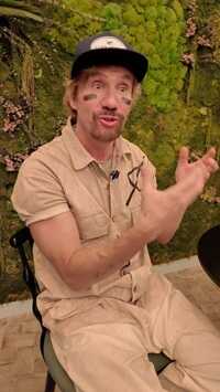 Macaco
