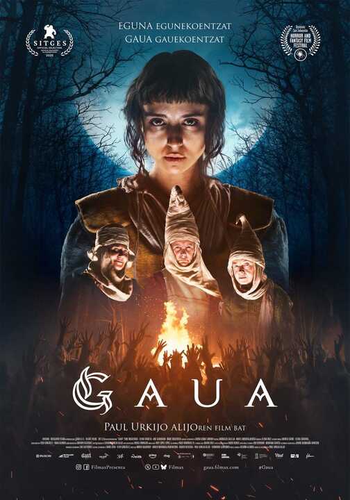 gaua-975882718-large