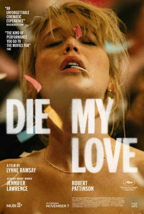 die_my_love-220311396-large