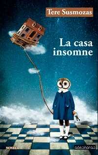 portada_la casa insomne