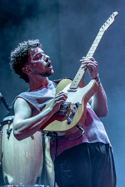 Fotografías: Henrique Pratas (@henrique_pratas)