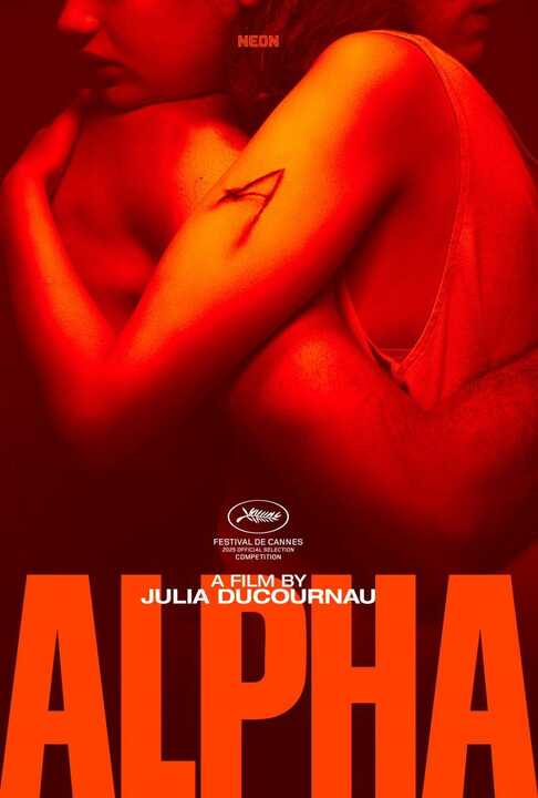 alpha-156103579-large