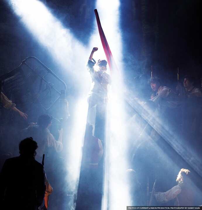 Gavroche__Les_Miserables_Cast_Photo_by_Danny_Kaan