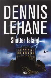 Shutter Island 1