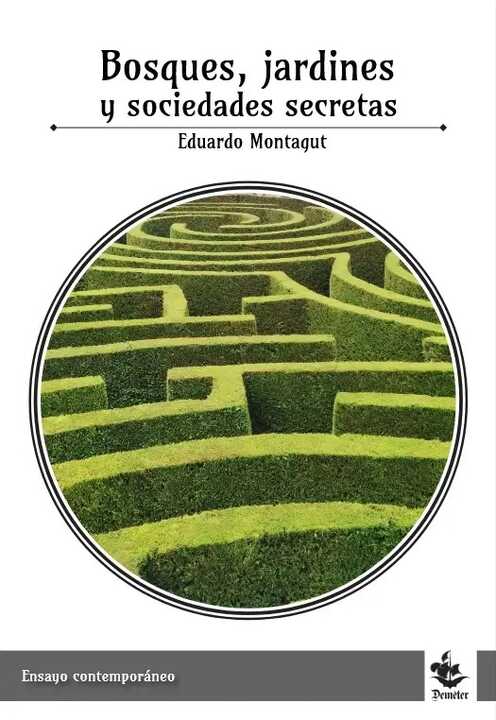 Bosques-jardines-y-sociedades-secretas