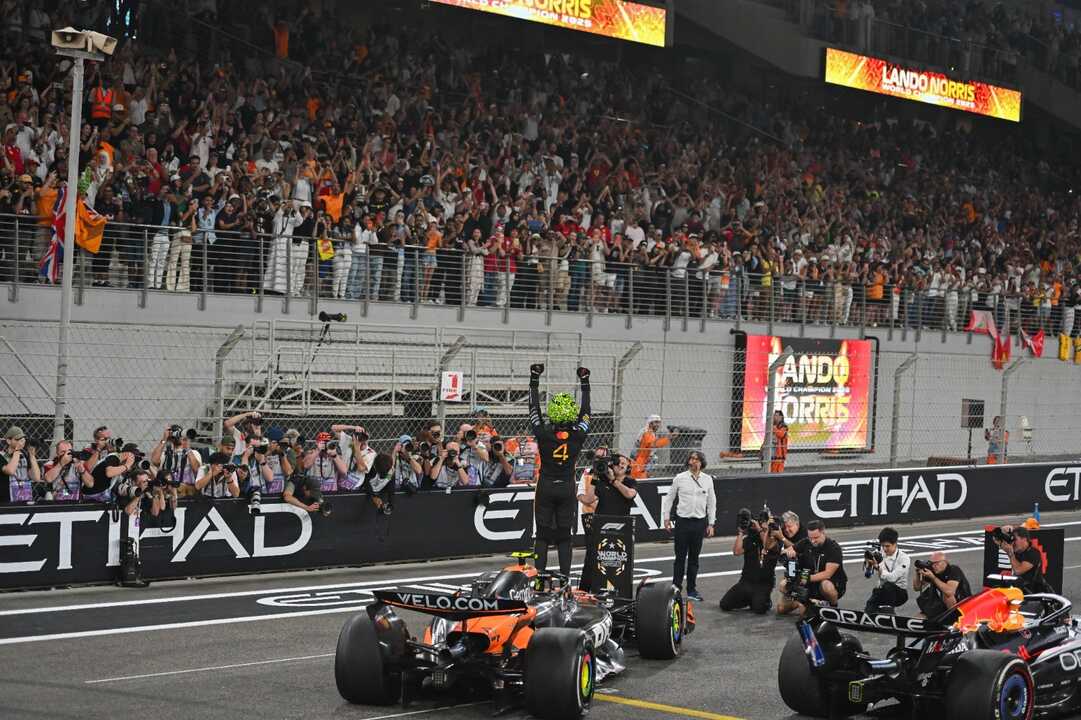 FinalCarreraAbuDabhi2025
