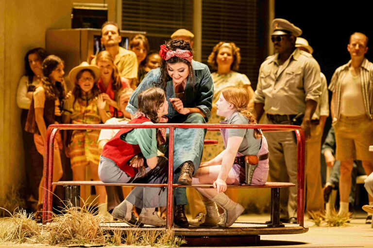opera carmen 3