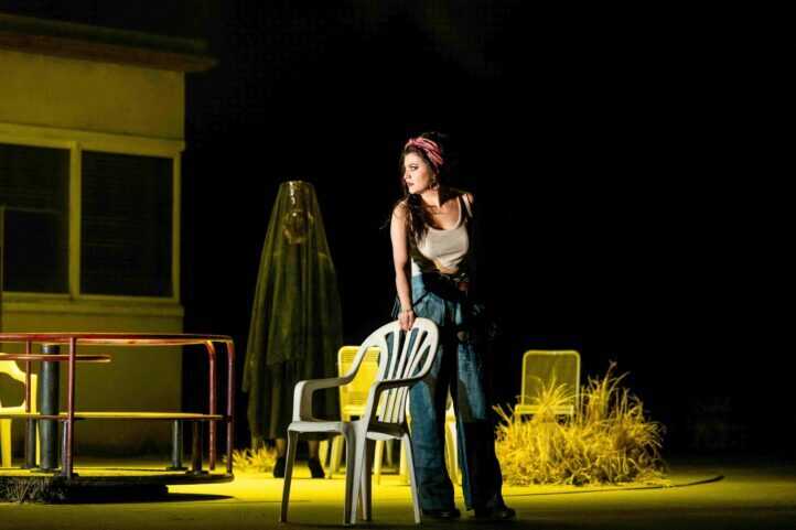 opera carmen 4