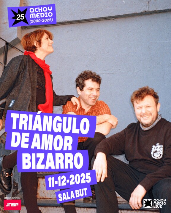 Triangulo 1