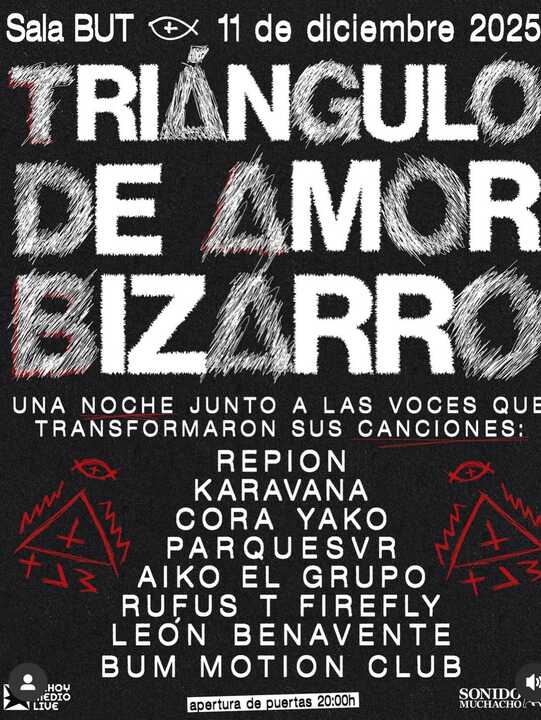 triangulo
