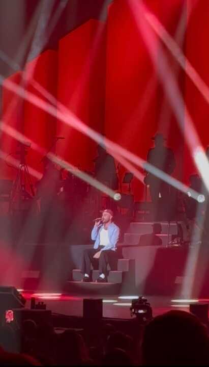 Nil Moliner, StarLite