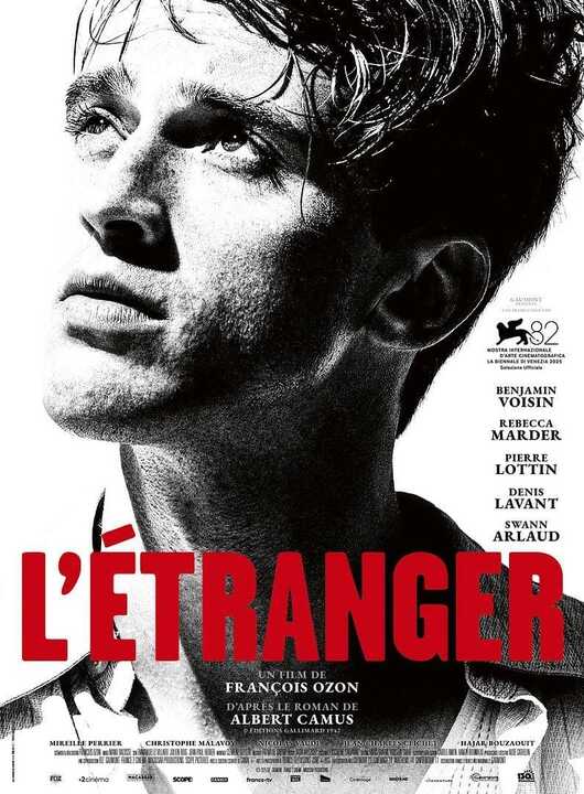 l_etranger-319235164-large