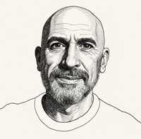 Carlos Kaplan