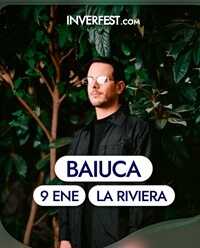 2026-01092026-BAIUCA-1