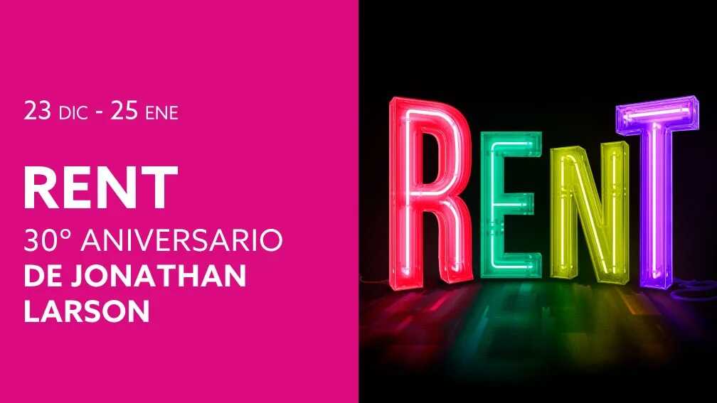 web-Rent-1008x567
