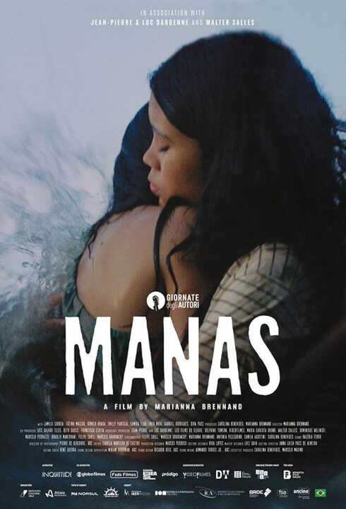 manas-775286495-large