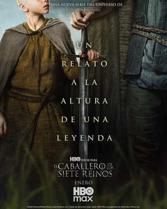 a_knight_of_the_seven_kingdoms_the_hedge_knight-117940709-large