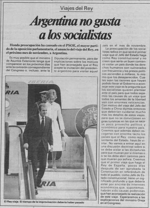 el socialista 1978 (70)