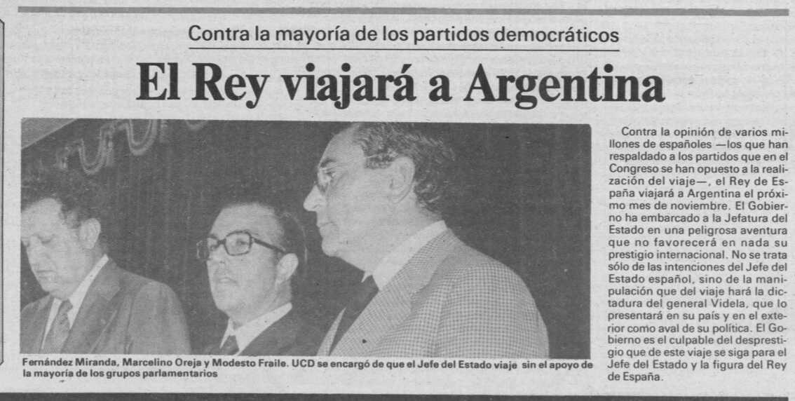 el socialista 1978 (72)