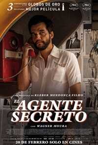o_agente_secreto-384517392-large