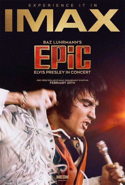 epic_elvis_presley_in_concert-603911744-large