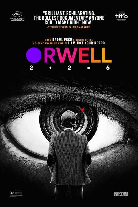 orwell_2_2_5-524578188-large