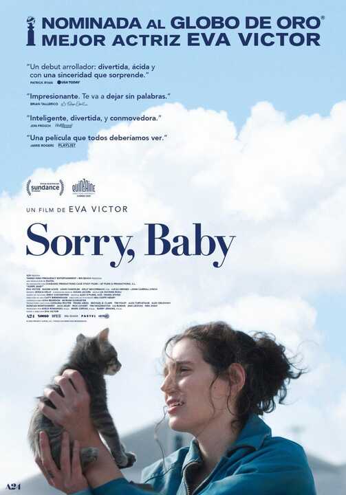 sorry_baby-642644516-large