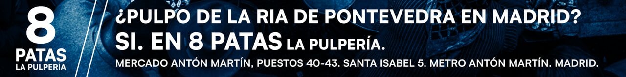Publicidad 244874