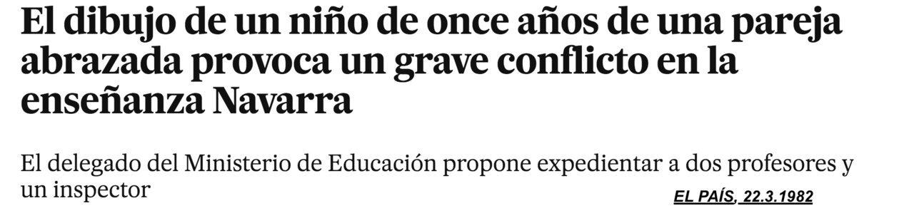 EL PAIS EPI