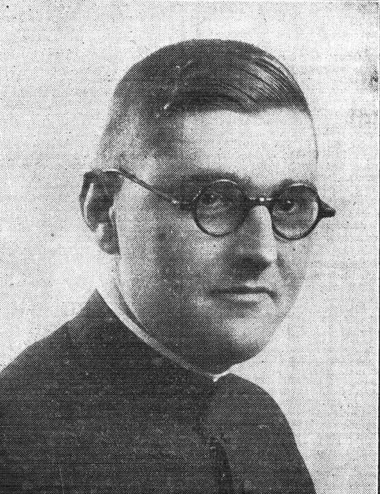 YZURDIAGA FOTO