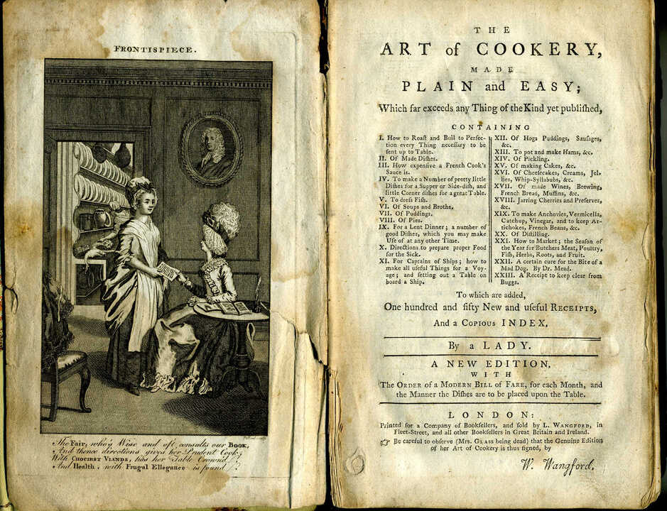 The Art of Cookey