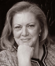 María del Pino Fuentes